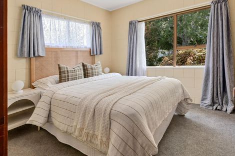 Photo of property in 6 Pukatea Place, Matamata, 3400