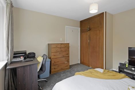 Photo of property in 2 Coronation Street, Spreydon, Christchurch, 8024