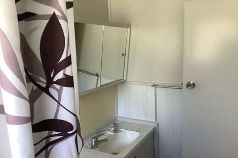 Photo of property in 1157 Victoria Street, Whitiora, Hamilton, 3200