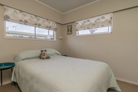 Photo of property in 5/2b Atkin Avenue, Mission Bay, Auckland, 1071