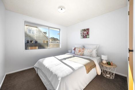 Photo of property in 32 Muir Avenue, Halswell, Christchurch, 8025