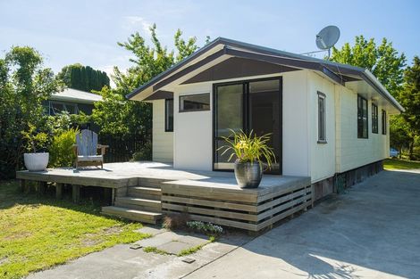 Photo of property in 9 Peter Buck Street, Outer Kaiti, Gisborne, 4010