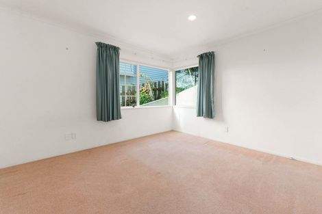 Photo of property in 40a Matipo Avenue, Pomare, Rotorua, 3015