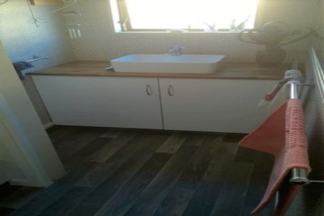 Photo of property in 60b York Street, Hamilton East, Hamilton, 3216