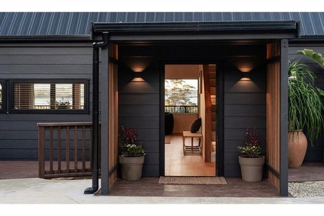 Photo of property in 307 Kerikeri Inlet Road, Kerikeri, 0230