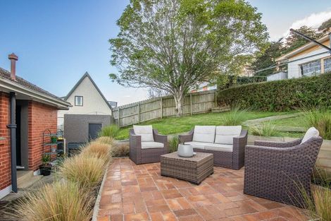 Photo of property in 17 Waldron Crescent, Green Island, Dunedin, 9018