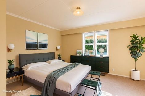 Photo of property in 41 Ross Street, Woodville, 4920