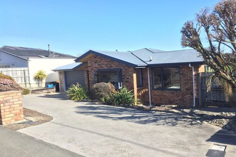 Photo of property in 376 Suffolk Road, Stoke, Nelson, 7011