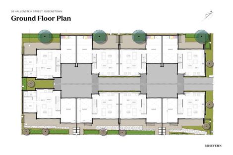 Photo of property in 26 Hallenstein Street, Queenstown, 9300