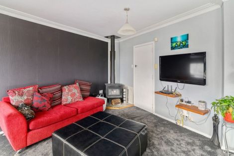 Photo of property in 39 Wingrove Road, Owhata, Rotorua, 3010