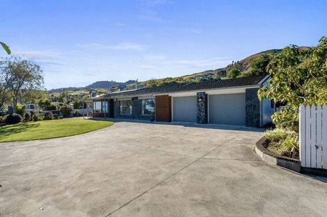 Photo of property in 1 Malvern Avenue, Atawhai, Nelson, 7010