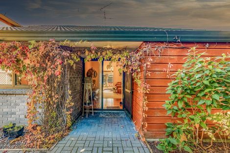 Photo of property in 263b Horahora Road, Piarere, Tirau, 3484