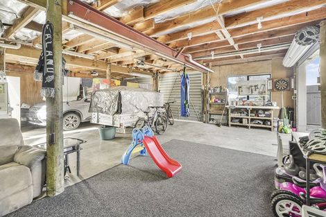 Photo of property in 33 Ranui Street, Dinsdale, Hamilton, 3204