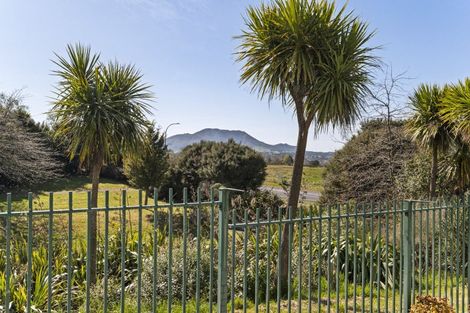Photo of property in Acacia Court, 14/2 Jarden Mile, Nukuhau, Taupo, 3330