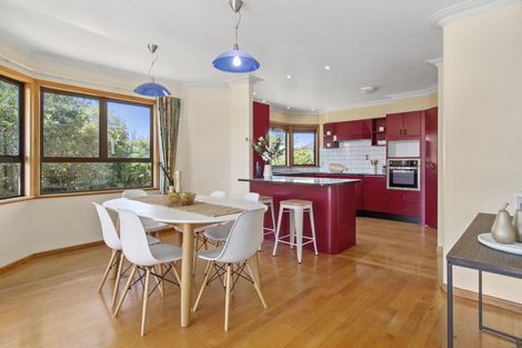 Photo of property in 162 Fraser Street, Tauranga South, Tauranga, 3112