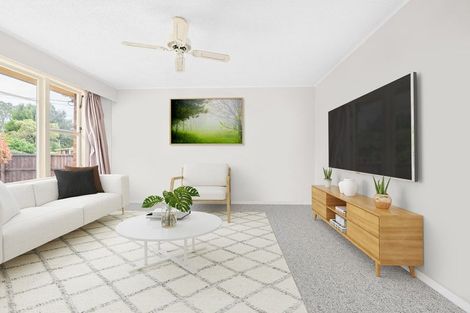 Photo of property in 26 Greta Street, Glenview, Hamilton, 3206