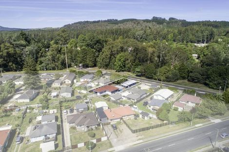Photo of property in 58 Sala Street, Whakarewarewa, Rotorua, 3010