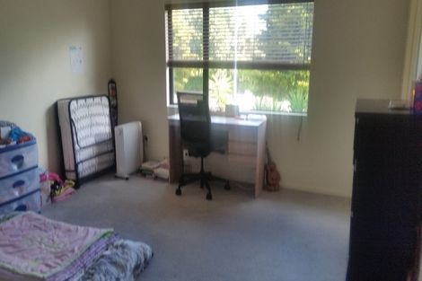 Photo of property in Casa Bella, 21/427 Albany Highway, Albany, Auckland, 0632