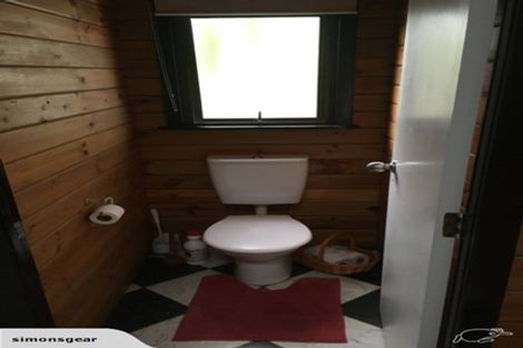 Photo of property in 36 Edwards Court, Pukekohe, 2120