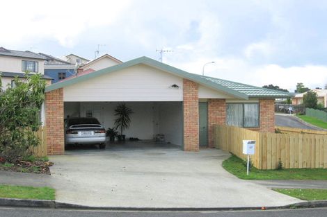 Photo of property in 47 Ridgeway Drive, Te Kamo, Whangarei, 0112