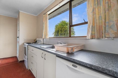 Photo of property in 48 Te Kauwhata Road, Te Kauwhata, 3710
