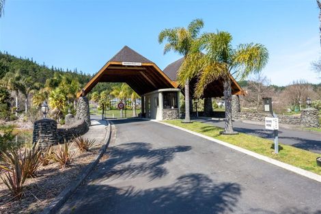 Photo of property in 122 Augusta Drive, Pauanui, Hikuai, 3579