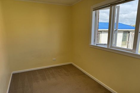 Photo of property in 9a Knighton Road, Hillcrest, Hamilton, 3216