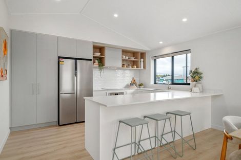 Photo of property in 99 Harakeke Drive, Wharewaka, Taupo, 3330