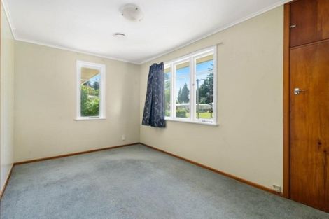 Photo of property in 7 Werrina Crescent, Mangakakahi, Rotorua, 3015