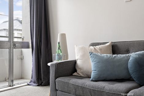 Photo of property in Melksham Towers, 102/131 Brougham Street, Mount Victoria, Wellington, 6011