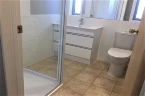 Photo of property in 14/19 Brodie Place, Bethlehem, Tauranga, 3110