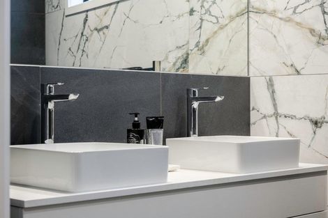 Photo of property in 39b Fourteenth Avenue, Tauranga South, Tauranga, 3112