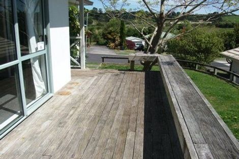 Photo of property in 32 Tom Muir Drive, Gate Pa, Tauranga, 3112