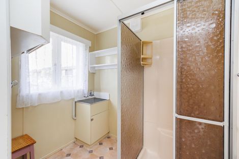 Photo of property in 308 Broadway Avenue, Palmerston North, 4414