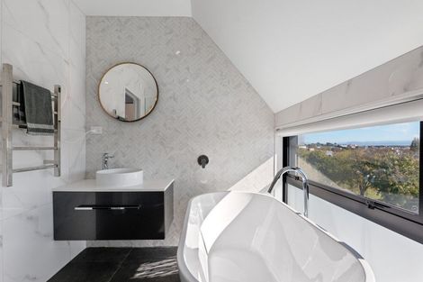 Photo of property in 604/12 Latimer Square, Christchurch Central, Christchurch, 8011