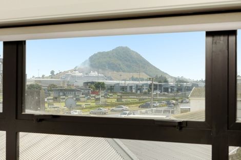 Photo of property in 5/63 Tawa Street, Mount Maunganui, 3116