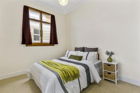 Photo of property in 424 Jackson Street, Petone, Lower Hutt, 5012