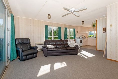 Photo of property in 318a Ormond Road, Mangapapa, Gisborne, 4010
