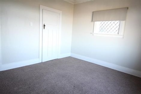 Photo of property in 55 Forfar Street, Clyde Hill, Dunedin, 9011