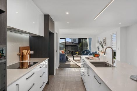 Photo of property in 2b Kaiaho Close, Aotea, Porirua, 5024