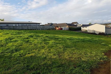 Photo of property in 9 Abby Close, Pukekohe, 2120