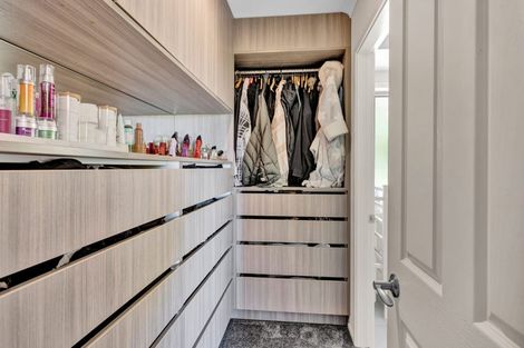 Photo of property in 173 Dorset Road, Hillsborough, New Plymouth, 4372