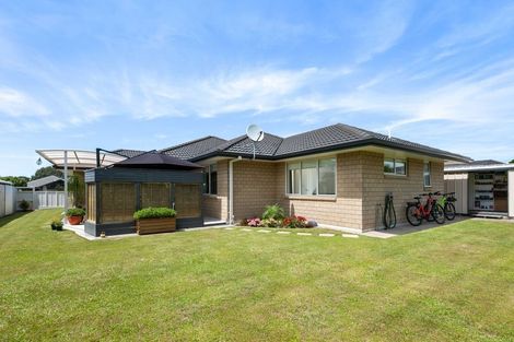 Photo of property in 7 Middlebrook Drive, Katikati, 3129