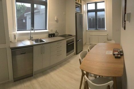 Photo of property in 2d Grey Street, Glenholme, Rotorua, 3010