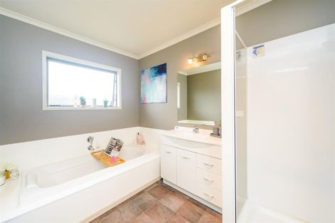 Photo of property in 32a Phillips Street, Sanson, 4817