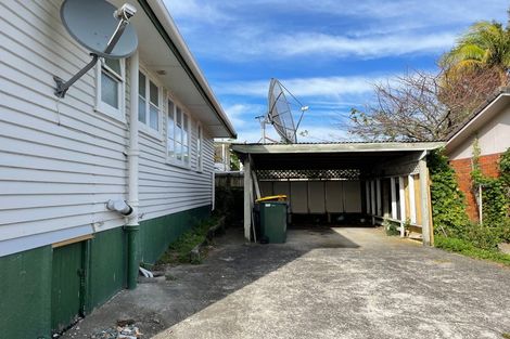 Photo of property in 1/17 Astley Avenue, New Lynn, Auckland, 0600