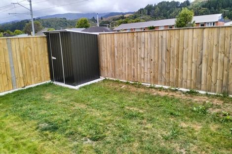 Photo of property in 13a Maclean Street, Wallaceville, Upper Hutt, 5018