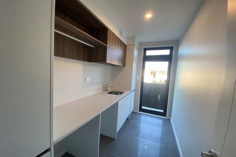 Photo of property in 837b Manukau Road, Royal Oak, Auckland, 1061