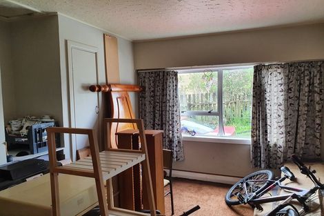 Photo of property in 3 Cadman Street, Runanga, 7803