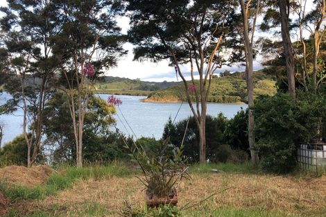 Photo of property in 1636 Kohukohu Road, Kohukohu, 0491